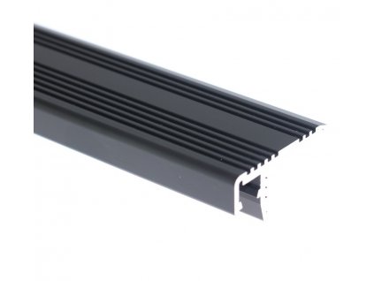 1981991 3d9b39cddb8f18a2cb265c24c68a422c