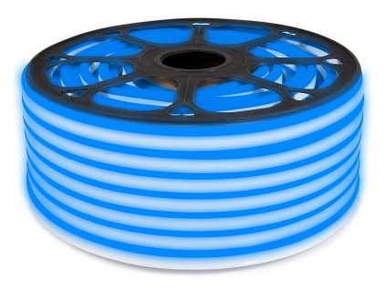 a70b5bcdbfc73388a19afdcb541a52f8 (1)