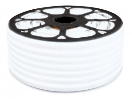 d1d33928c5f1c08856306382d16919bc