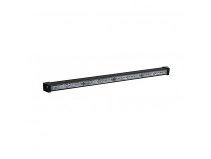 led warning beam 628x35 r65 r10