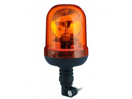 lampa blyskowa flex 268x126mm r65 r10