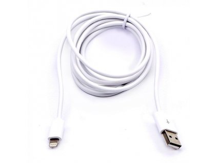 458 lightning kabel pro iphone 1 5 m