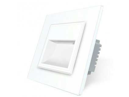 VL FCL1 2WP 11