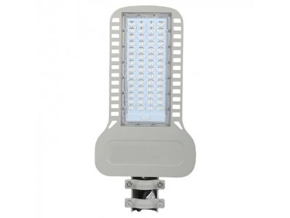 LED pouliční svítidlo, 12 000 lm, 100 W - 5 let záruka (Barva světla Denní bílá)