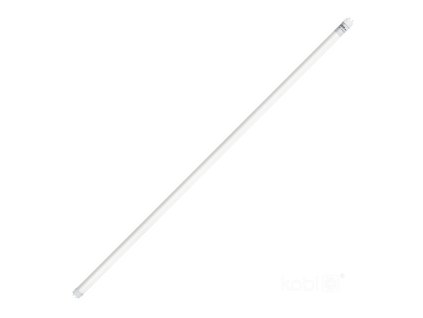 led tube t8 18w 120cm 4000k led2b 258d49adab9f418e81c0bd2f9d846027 65d18fad