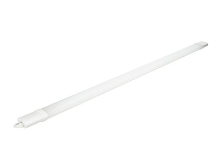 kobiip5