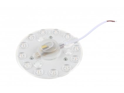 LED modul kit 10W do svítidla