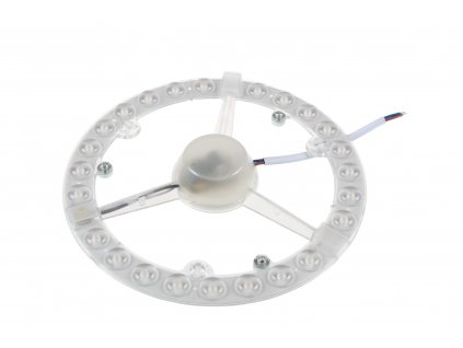 LED modul kit 20W do svítidla
