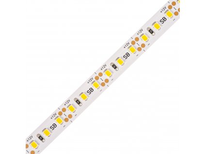 LED pásek SB3-600 vnitřní záruka 3 roky