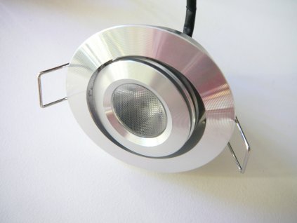 LED svítidlo TLZ-C3W-30