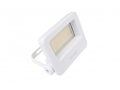 LED reflektor FW15W bílý 15W