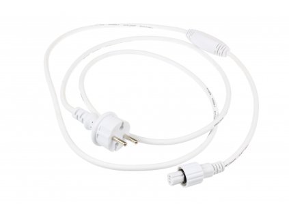 Napájecí kabel 12W200 2m