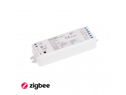 Přijímač dimLED ZIGBEE PR 2K