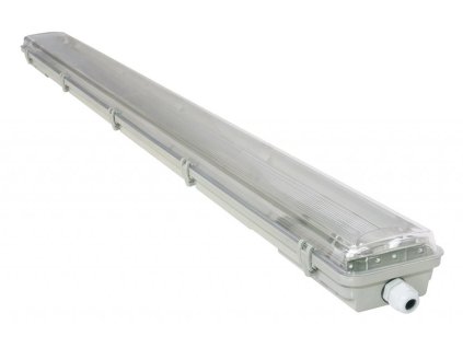 68 4 68 trubicove svitidlo pro led betu 236ps 120 cm ip65 (1)