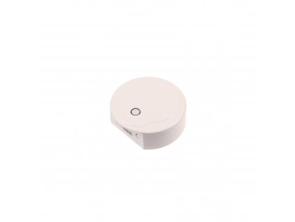 740 ovladac wifi dimled