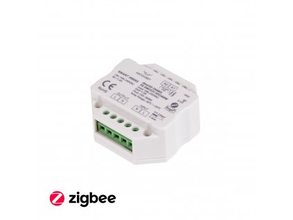 Spínač dimLED ZIGBEE PR SPZ360W