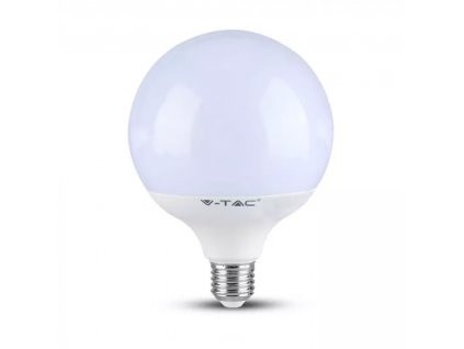 LED žárovky s paticí E27, úsporné| ROZSVITIMESVET.cz