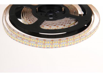 LED pásek 12LINE24024