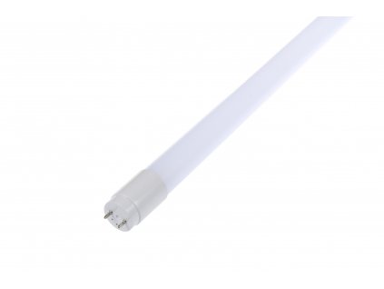 LED TRUBICE HBN60 60cm 8W Záruka 3 roky