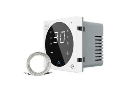 LIVOLO VL FCQ1 2WP 7292f1f011