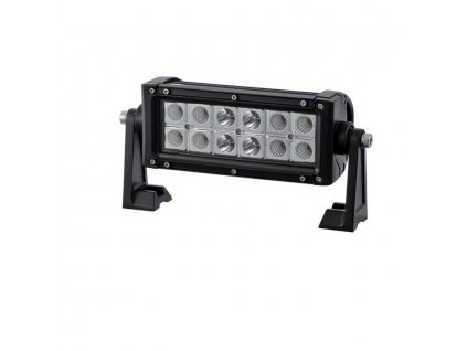 panel led 12x led 273mm