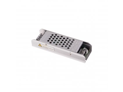 LED zdroj 12V 100W zdroj DIM20-12-100