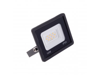 LED reflektor LEVE 10W