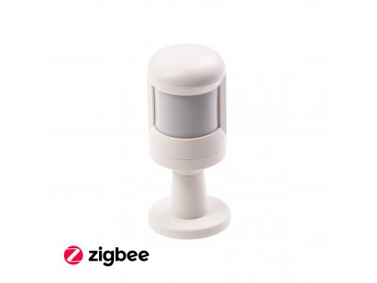 SMART PIR senzor Zigbee ZB4