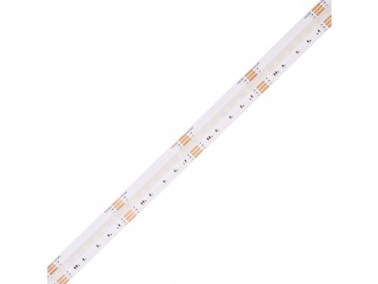 LED pásek 24RGBCCTCOB 16W záruka 3 roky