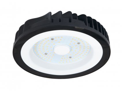 884 led prumyslove svitidlo ufo100 w 11000 lm ip65 samsung cip