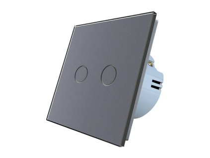 A922DS WHIHAOUT LOGO