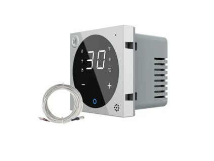 LIVOLO VL FCQ1 2IP a92e6788