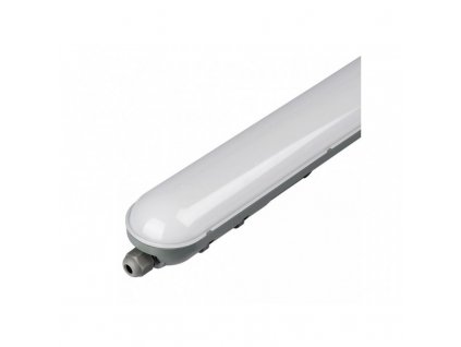 led prachotesne svitidlo 36 w 2880 lm 120 cm ip65