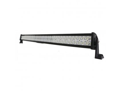 panel led 100 x led