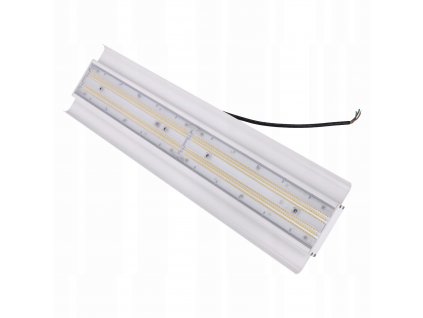 a1a8eb5b2b7d05268458e8aca3121aa6