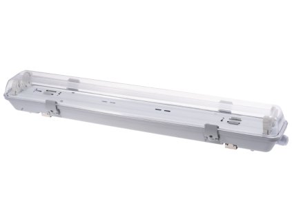 kryt pro trubice LED