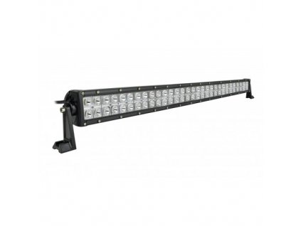 panel led 60x led 885mm