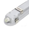 waterproof linear fixture led nexforce n2 52w 4000k kobi pro 50714b046a0b4cd9868216679e84e9fe aa277cf0