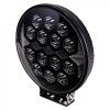 l led bat 12 24v
