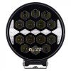 1 bat 12 24v