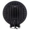 reflektor drogowy led pozycja led bat 12 24v