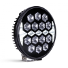 bat 12 24v