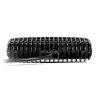 led work lamp led 6x flood (3)