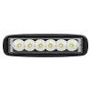 led work lamp led 6x flood (2)