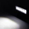 led work lamp led 6x flood (1)