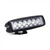 led work lamp led 6x flood