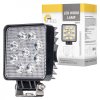 flood 9 led square work lamp l0077 (6)
