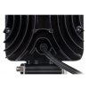 flood 9 led square work lamp l0077 (5)