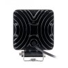 flood 9 led square work lamp l0077 (4)