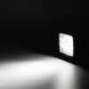 flood 9 led square work lamp l0077 (1)